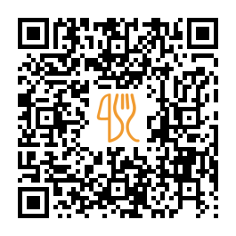 QR-code link către meniul Raja Mircha By Bedanta