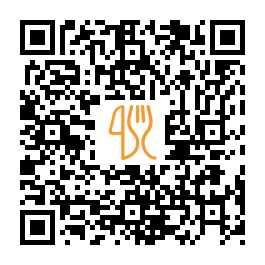 QR-code link către meniul Rice Tales