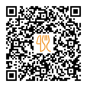 QR-code link către meniul Tapiocaria Dona Maria