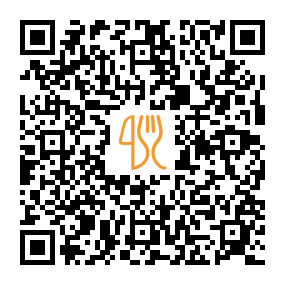 QR-code link către meniul CaffÈ Europa Castrovillari