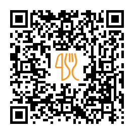 QR-code link către meniul Starman Coffee