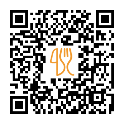 QR-code link către meniul Kfc (bahau)