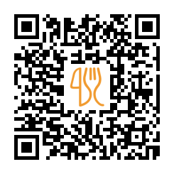 QR-code link către meniul Meu Cantinho Cia