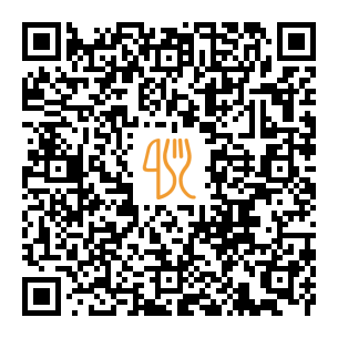 QR-code link către meniul Рибарска среща Fisheries Meeting