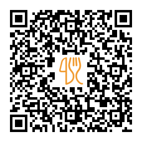 QR-code link către meniul Restoran Dz Tomyam Sg Rokam