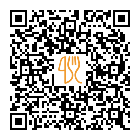 QR-code link către meniul Pizzeria Casa Mia