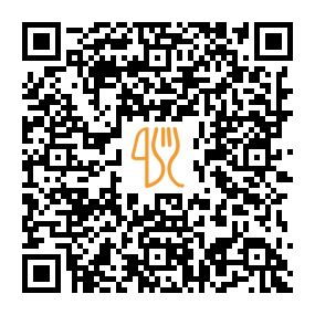 QR-code link către meniul May Shiang Seafood