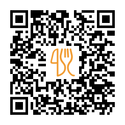 QR-code link către meniul مطاعم القرموشي