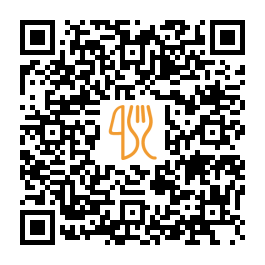 QR-code link către meniul Mesopotamie