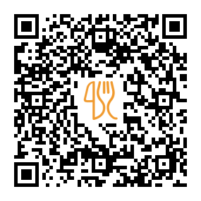 QR-code link către meniul Wing Squad