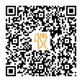 QR-code link către meniul Uncle Bo's Slow-n-low Bbq