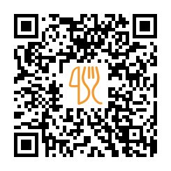 QR-code link către meniul El Guinda