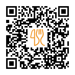 QR-code link către meniul Kmc