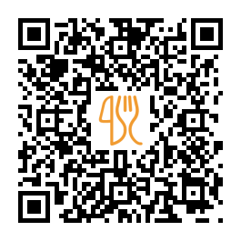 QR-code link către meniul Taqueria