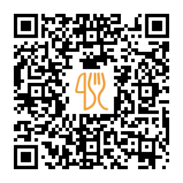 QR-code link către meniul Piccolo