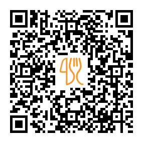 QR-code link către meniul Pizzeria Gigi Castrolibero