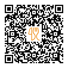 QR-code link către meniul Hanoi Cuisine