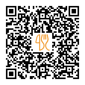 QR-code link către meniul La Olivera