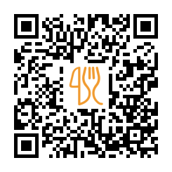 QR-code link către meniul Skid's