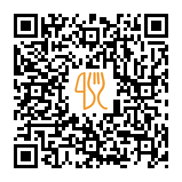 QR-code link către meniul Anjos a Gula