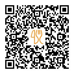 QR-code link către meniul Casa Emeterio