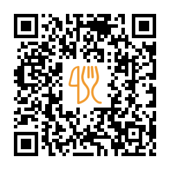 QR-code link către meniul Tandori