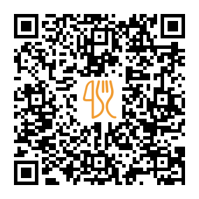 QR-code link către meniul Pizzeria El Verdi