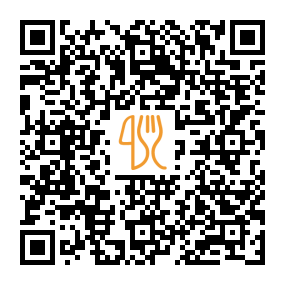 QR-code link către meniul La Carredana