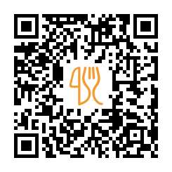 QR-code link către meniul Cafeteria Yonomi