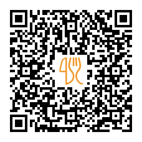 QR-code link către meniul Ribs