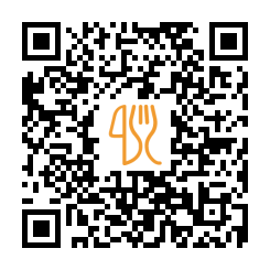 QR-code link către meniul Baldauren 2