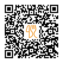 QR-code link către meniul Indori Bawal