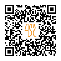 QR-code link către meniul Doce Lago