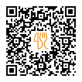 QR-code link către meniul Hatay Döner