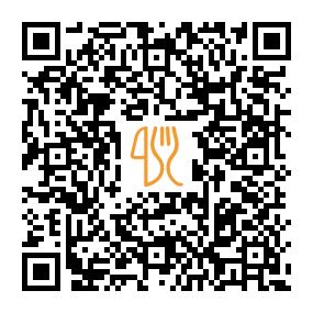 QR-code link către meniul Onze Lanches