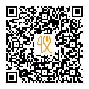 QR-code link către meniul Filfillah