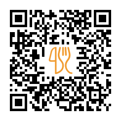 QR-code link către meniul Планет фууд