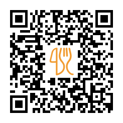 QR-code link către meniul Zebro's