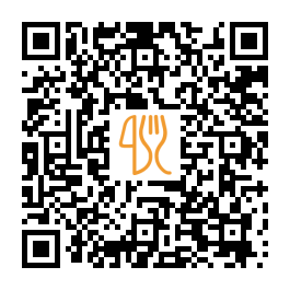 QR-code link către meniul Padiee's Tomyam