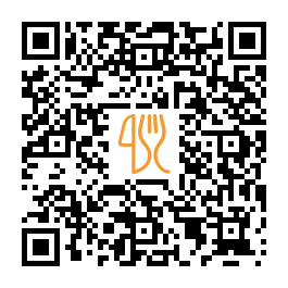 QR-code link către meniul Cafe Annexe