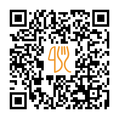 QR-code link către meniul Shelby Wok N Roll