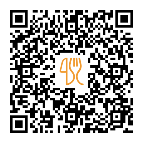 QR-code link către meniul Stonefire Pizza Napoletana