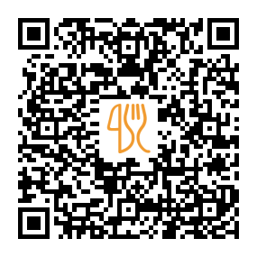 QR-code link către meniul My Bigfatsuperkingsizebed