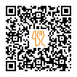 QR-code link către meniul Punjab Cabin