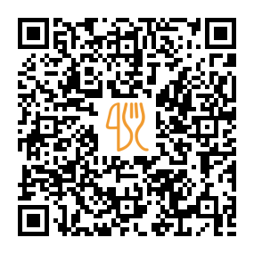 QR-code link către meniul Imbiß Brummitreff