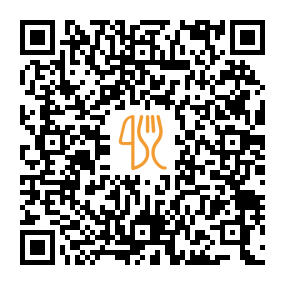 QR-code link către meniul Pollos Asados Virginia