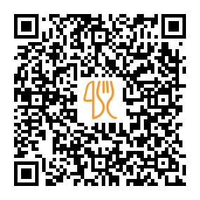 QR-code link către meniul Waldgasthaus Tannenbusch