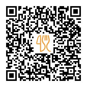 QR-code link către meniul Johnson Food Junction