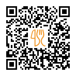 QR-code link către meniul Quiznos Sub