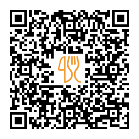 QR-code link către meniul Siciliana Beer Garden